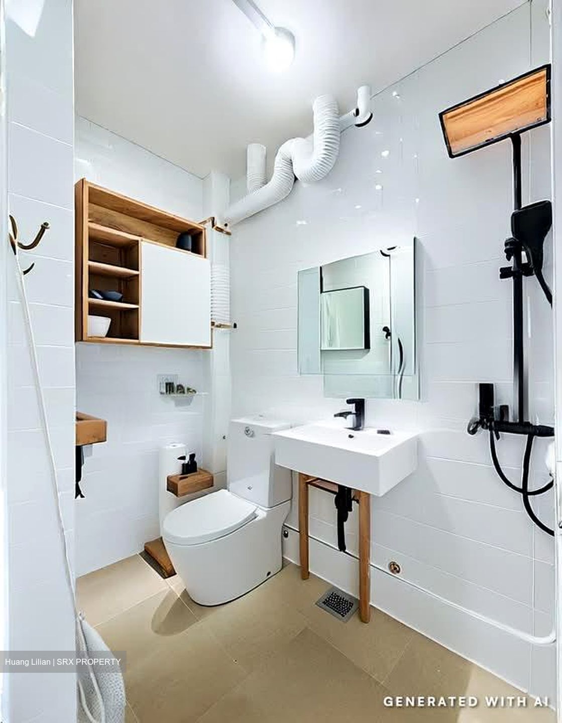 Blk 271 Bishan Street 24 (Bishan), HDB 4 Rooms #579047961
